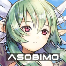 Symbol von RPG IRUNA Online -Thailand-